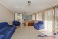 Property photo of 20 George Street Kelmscott WA 6111