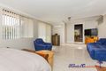 Property photo of 20 George Street Kelmscott WA 6111