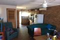 Property photo of 4/13 New West Road Port Lincoln SA 5606