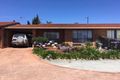 Property photo of 4/13 New West Road Port Lincoln SA 5606