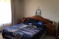 Property photo of 4/13 New West Road Port Lincoln SA 5606