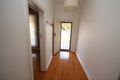 Property photo of 10 Kokoda Avenue Renmark SA 5341