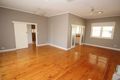 Property photo of 10 Kokoda Avenue Renmark SA 5341