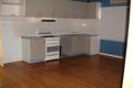 Property photo of 28 Anthony Road South Tamworth NSW 2340