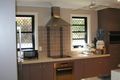 Property photo of 19 Treefern Terrace Frenchville QLD 4701