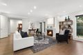 Property photo of 1 Myvore Court Toorak VIC 3142