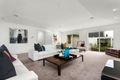 Property photo of 1 Myvore Court Toorak VIC 3142