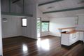 Property photo of 34B Lakedrive Crescent Marcoola QLD 4564