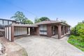 Property photo of 6 Wonthulong Drive Bayswater North VIC 3153