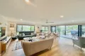 Property photo of 31B Broomfield Crescent Long Beach NSW 2536