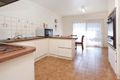 Property photo of 4/65 Chesterville Road Highett VIC 3190