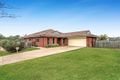 Property photo of 5 Noblewood Crescent Fernvale QLD 4306