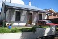 Property photo of 51 Grey Street Carlton NSW 2218