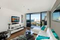 Property photo of 610/1 Abel Place Cronulla NSW 2230