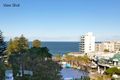 Property photo of 610/1 Abel Place Cronulla NSW 2230