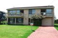Property photo of 4 Sunseeker Drive Bawley Point NSW 2539
