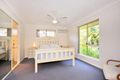 Property photo of 19 Altos Court Mudgeeraba QLD 4213