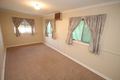 Property photo of 10 Kokoda Avenue Renmark SA 5341