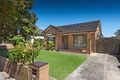 Property photo of 4 Devon Street Preston VIC 3072