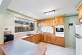 Property photo of 4 Devon Street Preston VIC 3072