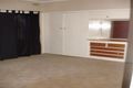Property photo of 28 Anthony Road South Tamworth NSW 2340