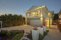 Property photo of 84 Stanley Road Camp Hill QLD 4152