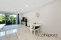 Property photo of 24 Wodli Street Lightsview SA 5085