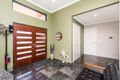 Property photo of 4 Kingia Place Helena Valley WA 6056
