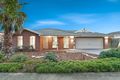 Property photo of 15 Terri-Ester Drive Berwick VIC 3806