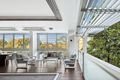 Property photo of 68/4 Alexandra Drive Camperdown NSW 2050