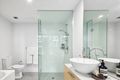 Property photo of 68/4 Alexandra Drive Camperdown NSW 2050