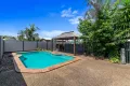 Property photo of 76 Winchelsea Street Pialba QLD 4655