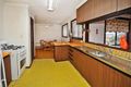 Property photo of 45 Harrington Road Airport West VIC 3042