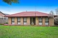 Property photo of 45 Harrington Road Airport West VIC 3042
