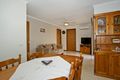 Property photo of 6 Telford Court Lara VIC 3212