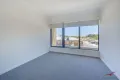 Property photo of 32 Quendamia Lane Mandurah WA 6210