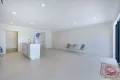 Property photo of 32 Quendamia Lane Mandurah WA 6210