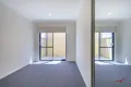 Property photo of 32 Quendamia Lane Mandurah WA 6210