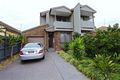 Property photo of 42B Daley Street Bentleigh VIC 3204