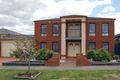 Property photo of 5 Eureka Crescent Narre Warren South VIC 3805