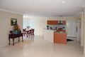 Property photo of 5 Eureka Crescent Narre Warren South VIC 3805