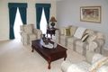 Property photo of 5 Eureka Crescent Narre Warren South VIC 3805