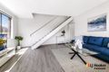 Property photo of 1/57A Shadforth Street Wiley Park NSW 2195