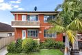 Property photo of 1/57A Shadforth Street Wiley Park NSW 2195