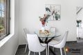 Property photo of 1/57A Shadforth Street Wiley Park NSW 2195