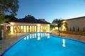 Property photo of 23 Circe Circle North Dalkeith WA 6009