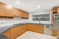 Property photo of 15 Terri-Ester Drive Berwick VIC 3806