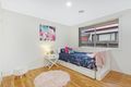 Property photo of 15 Terri-Ester Drive Berwick VIC 3806