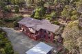 Property photo of 10 Shurdington Road Crafers SA 5152