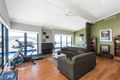 Property photo of 4 Kingia Place Helena Valley WA 6056